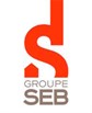 Seb