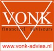 Vonk