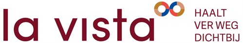 Logo -la -vista