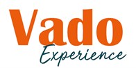 Logo VADO-experience